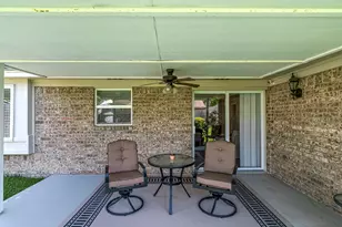 6230 Sunnygate Dr, Spring, TX 77373 - Photo 30