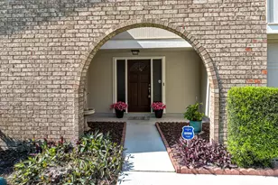 6230 Sunnygate Dr, Spring, TX 77373 - Photo 4