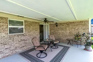 6230 Sunnygate Dr, Spring, TX 77373 - Photo 28