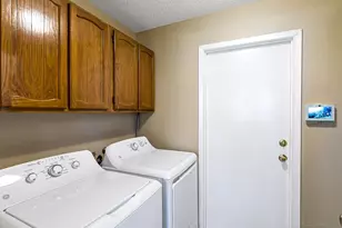 6230 Sunnygate Dr, Spring, TX 77373 - Photo 26