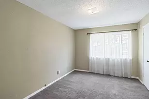 6230 Sunnygate Dr, Spring, TX 77373 - Photo 22
