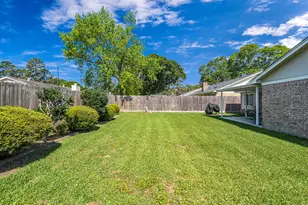 6230 Sunnygate Dr, Spring, TX 77373 - Photo 32