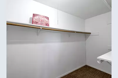 6230 Sunnygate Drive, Spring, TX 77373 - Photo 22