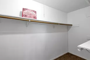 6230 Sunnygate Dr, Spring, TX 77373 - Photo 22