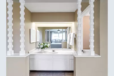 6230 Sunnygate Drive, Spring, TX 77373 - Photo 20