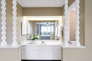 6230 Sunnygate Dr, Spring, TX 77373 - Photo 20