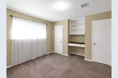 6230 Sunnygate Drive, Spring, TX 77373 - Photo 26