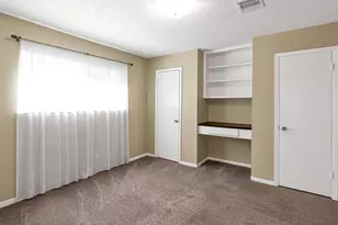 6230 Sunnygate Dr, Spring, TX 77373 - Photo 26