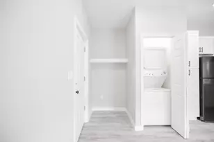 2101 Reinke Rd, Waller, TX 77484 - Photo 8