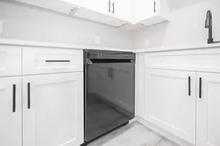 2101 Reinke Rd, Waller, TX 77484 - Photo 6