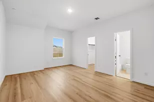 7435 Fraser Peak Dr, Katy, TX 77493 - Photo 8