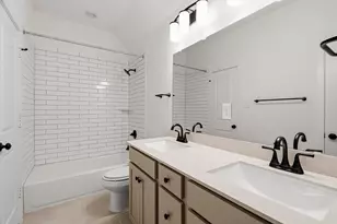 7435 Fraser Peak Dr, Katy, TX 77493 - Photo 12