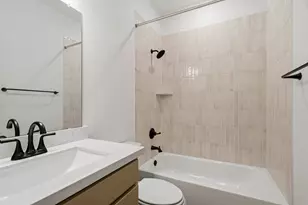7435 Fraser Peak Dr, Katy, TX 77493 - Photo 14