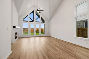 7435 Fraser Peak Dr, Katy, TX 77493 - Photo 4