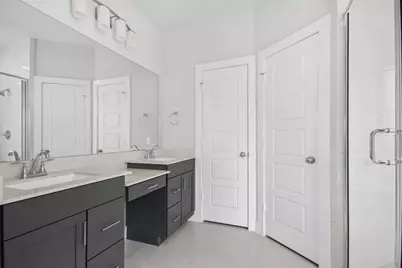 7435 Fraser Peak Drive, Katy, TX 77493 - Photo 6
