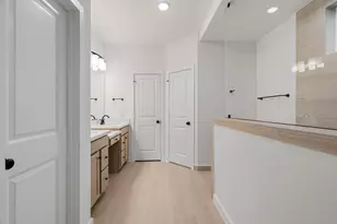 7435 Fraser Peak Dr, Katy, TX 77493 - Photo 10