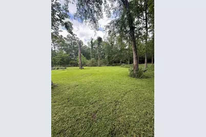 132 County Road 48821, Dayton, TX 77535 - Photo 42