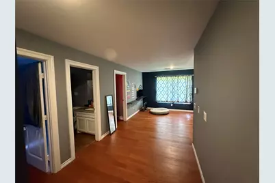 132 County Road 48821, Dayton, TX 77535 - Photo 24