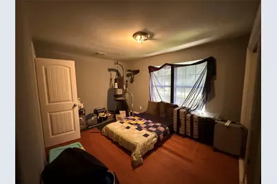 132 County Road 48821, Dayton, TX 77535 - Photo 18