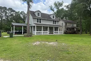 132 County Road 48821, Dayton, TX 77535 - Photo 1