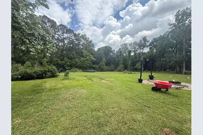 132 County Road 48821, Dayton, TX 77535 - Photo 30