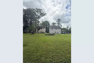 132 County Road 48821, Dayton, TX 77535 - Photo 34