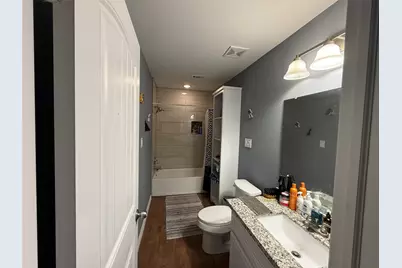 132 County Road 48821, Dayton, TX 77535 - Photo 22
