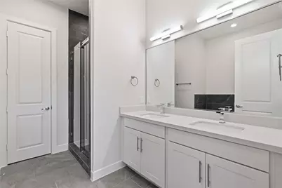 3907 Willowbend Point Drive, Houston, TX 77025 - Photo 6