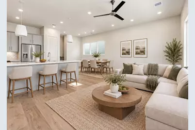 3907 Willowbend Point Drive, Houston, TX 77025 - Photo 10