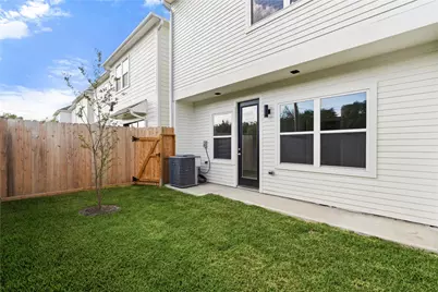 3907 Willowbend Point Drive, Houston, TX 77025 - Photo 20