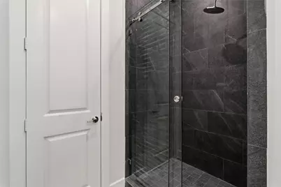 3907 Willowbend Point Drive, Houston, TX 77025 - Photo 8