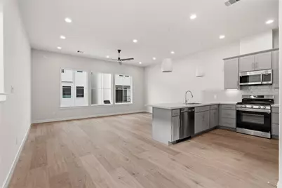 3907 Willowbend Point Drive, Houston, TX 77025 - Photo 14