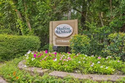 11711 Memorial Drive #47, Houston, TX 77024 - Photo 28