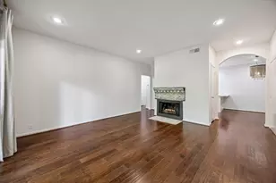 11711 Memorial Dr, Houston, TX 77024 - Photo 14