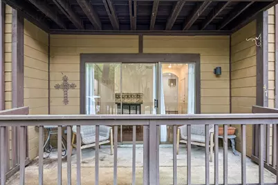 11711 Memorial Drive #47, Houston, TX 77024 - Photo 22