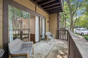 11711 Memorial Dr, Houston, TX 77024 - Photo 24