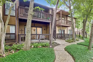11711 Memorial Dr, Houston, TX 77024 - Photo 20