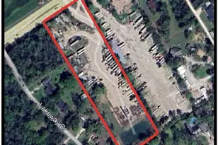 4910 Treaschwig Road Rd, Spring, TX 77373 - Photo 1