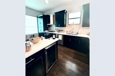5313 Petty Street, Houston, TX 77007 - Photo 10