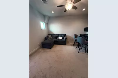 5313 Petty Street, Houston, TX 77007 - Photo 6