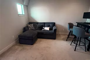 5313 Petty St, Houston, TX 77007 - Photo 6