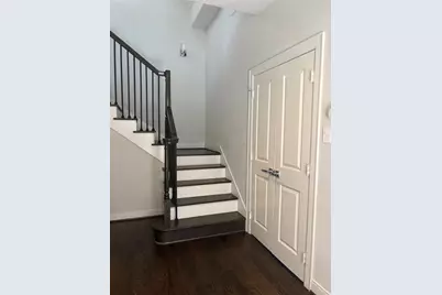 5313 Petty Street, Houston, TX 77007 - Photo 4