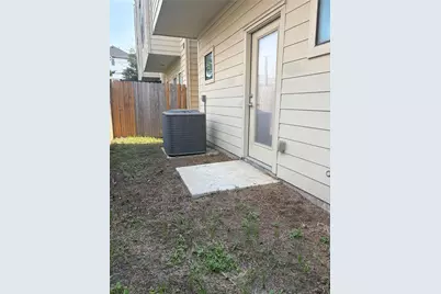 5313 Petty Street, Houston, TX 77007 - Photo 8