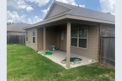 2619 Prancing Stream Drive Drive, Spring, TX 77373 - Photo 6