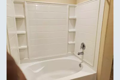2619 Prancing Stream Drive Drive, Spring, TX 77373 - Photo 20