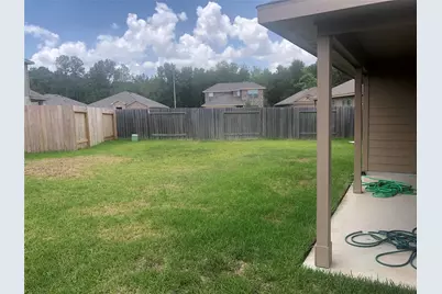 2619 Prancing Stream Drive Drive, Spring, TX 77373 - Photo 10