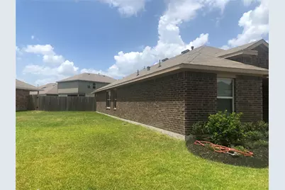 2619 Prancing Stream Drive Drive, Spring, TX 77373 - Photo 2