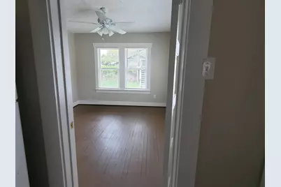 804 Louise St, Houston, TX 77009 - Photo 2