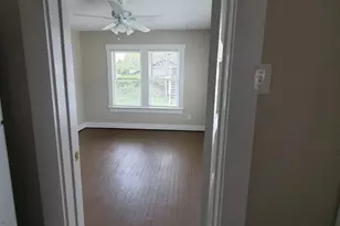 804 Louise St, Houston, TX 77009 - Photo 2