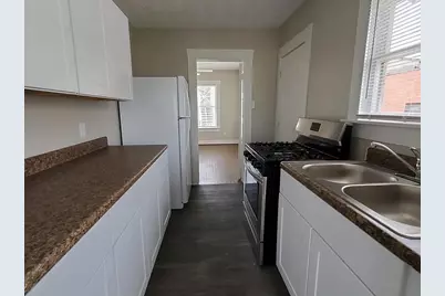 804 Louise St, Houston, TX 77009 - Photo 4